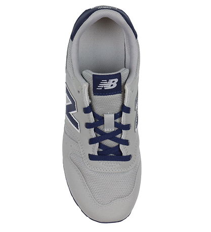 New balance 373 marine sales