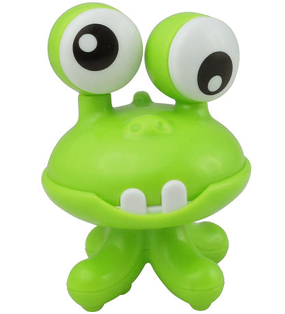 Tolo Toy figure - First Friends - Alien