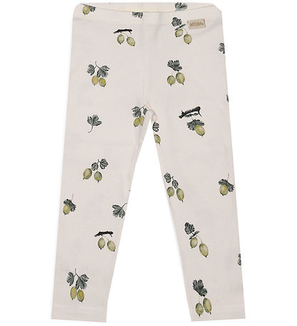 Petit Piao Leggings - Krusbär