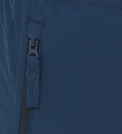 LEGO® Wear Shell trousers - LWPayton 200 - Dark Navy