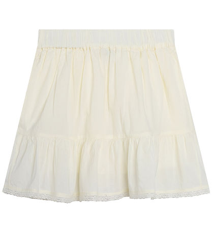 Zadig & Voltaire Pils - Sophie - Off White