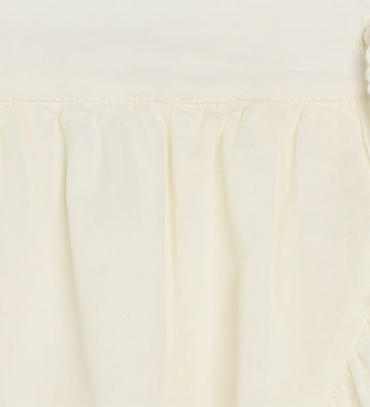 Zadig & Voltaire Pils - Sophie - Off White