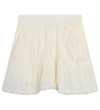 Zadig & Voltaire Pils - Sophie - Off White