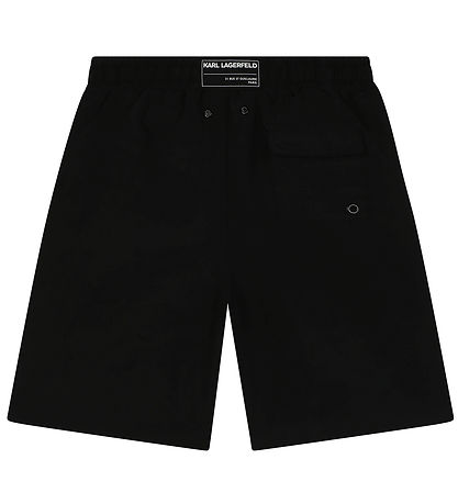 Karl lagerfeld swim shorts outlet