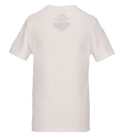 Polo Ralph Lauren T-Shirt - 2er-Pack - Weiß