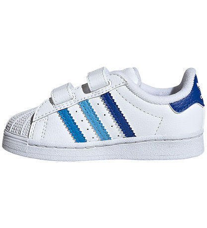 Adidas original junior clearance