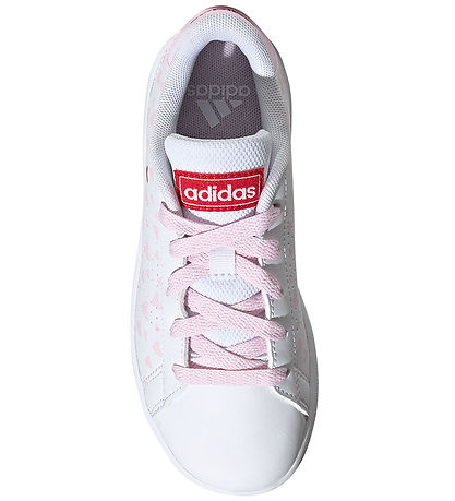 Adidas vs advantage cl k bb9976 2025