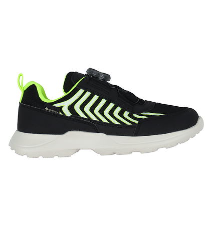 Superfit schoenen online
