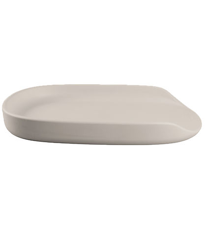 Sebra Changing Pad - 65x50 cm - Mist Beige