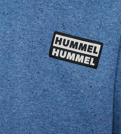 Hummel Hettupeysa - hmlSpark - Coronet Blue