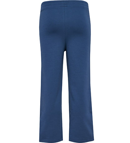 Hummel Joggingbroek - hmlElly - Dark Denim