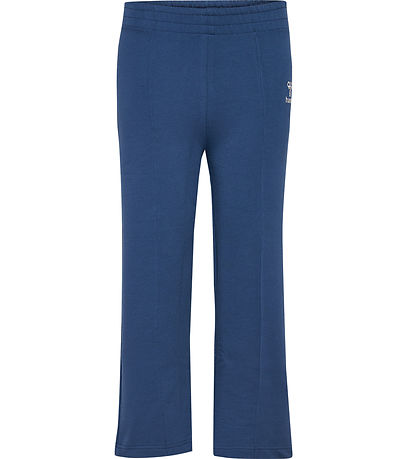 Hummel Joggingbroek - hmlElly - Dark Denim