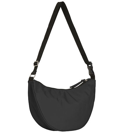 DAY ET Axelväska - Gweneth RE-S Wave - Black