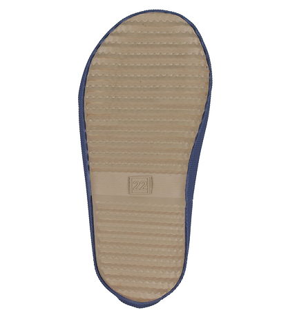 Wheat Rubber Boots - Muddy - Indigo Surfboards