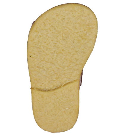 Arauto RAP Sandalar - Keld - Koníak Tusca