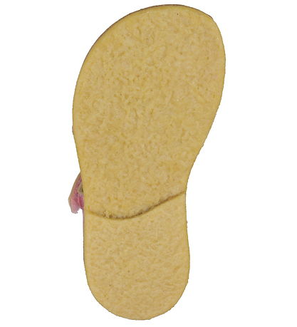 Arauto RAP Sandalar - William - Tópas
