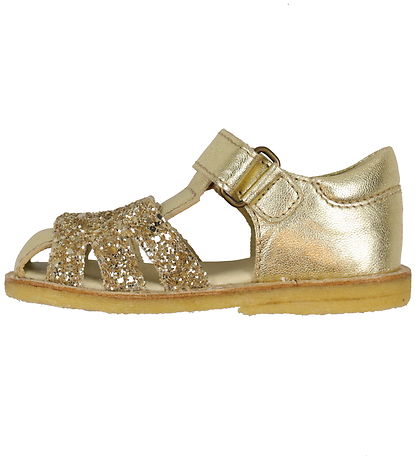 Arauto RAP Sandalen - Noa - Platin/Disco