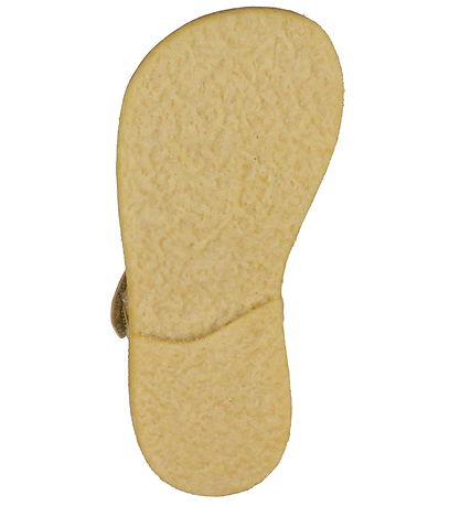 Arauto RAP Sandalen - Noa - Platin/Disco