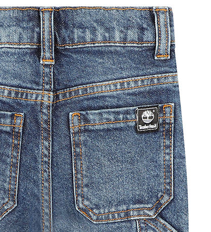 Timberland jeans clearance