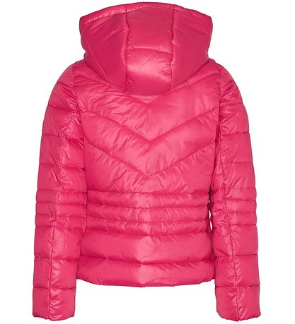 Vero moda pink jacket clearance