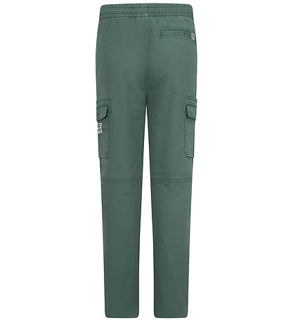 Converse Trousers Lifestyle Admiral Elm KW IE