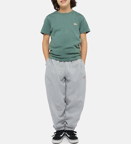 Dickies sweat pants best sale