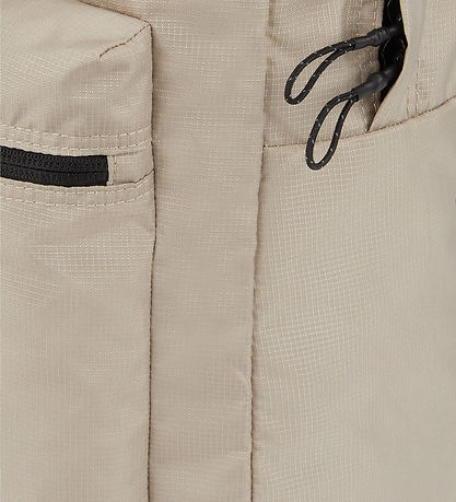 Dickies Bakpoki - Chickaloon - Sandsteinn