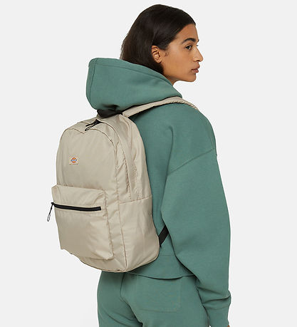 Dickies Bakpoki - Chickaloon - Sandsteinn