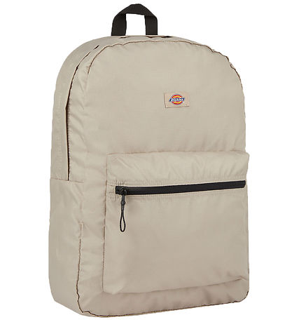 Dickies Bakpoki - Chickaloon - Sandsteinn