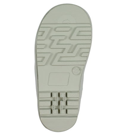 Bottes en Caoutchouc Mikk-Line - Bottes en caoutchouc - Solid - 