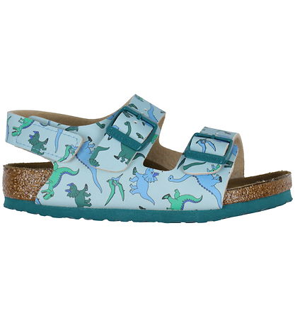 Birkenstock pt deals