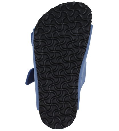 Birkenstock Sandaalit - Arizona Kids BS - Elemental Blue