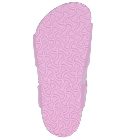 Birkenstock rio eva pink on sale