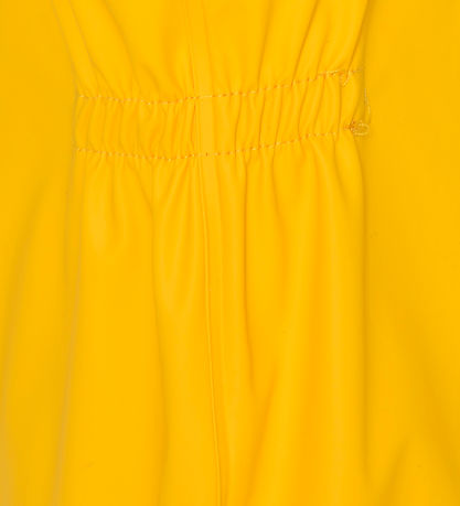 LEGO® Wear Regnbyxor - PU - Power 101 - Yellow