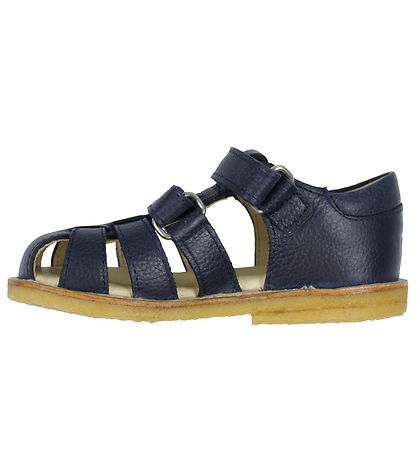 Arauto RAP Sandals - William - Navy