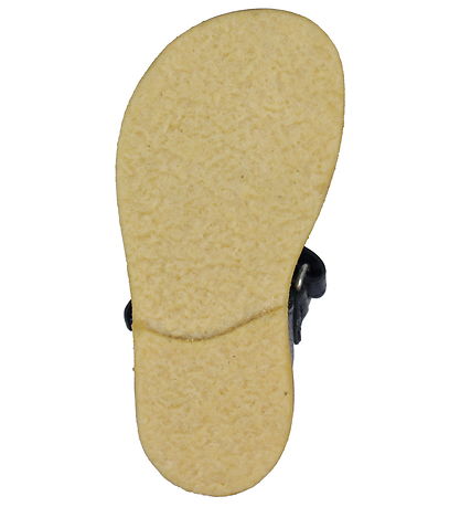 Arauto RAP Sandals - William - Navy