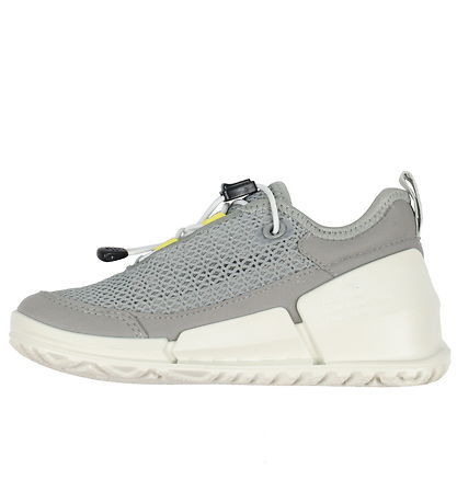 Ecco Shoe - Biome K1 - Wild Dove
