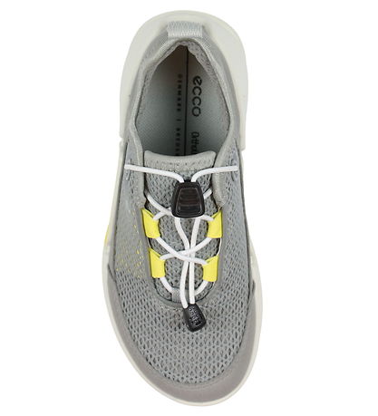 Ecco Shoe - Biome K1 - Wild Dove