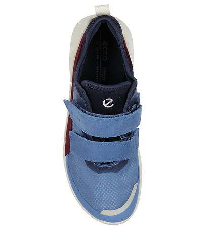 Ecco Schuhe - Biom K1 - Tex - Retro Blue