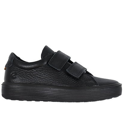 Ecco es on sale