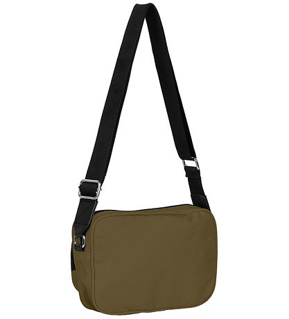 DAY ET Shoulder Bag - Gweneth RE-S SB S - Dark Olive