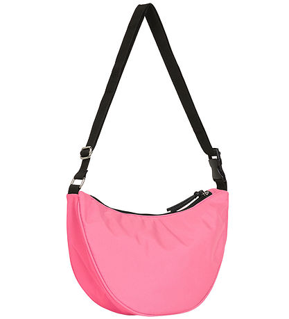 DAY ET Shoulder Bag - Gweneth RE-S Wave - Bubblegum