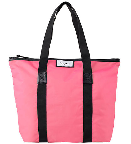 Gweneth tote bag outlet