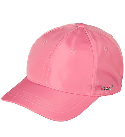 DAY ET Cap - RC-Buffer Cap - Bubblegum