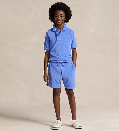 Harbor island blue ralph lauren deals