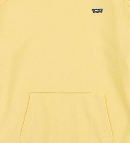 Levis Kapuzenpullover - Golden Haze