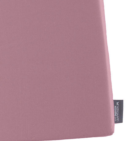 Nørgaard Madsens Stuðkantur - Gamalt Purple