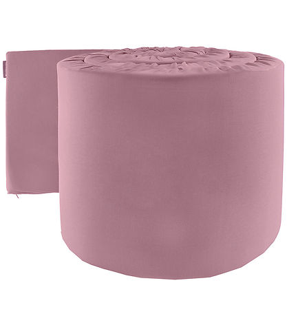 Nørgaard Madsens Stuðkantur - Gamalt Purple