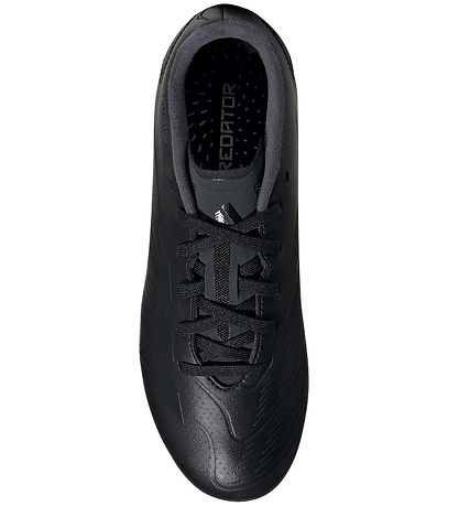 adidas Performance Football Boots - Predator League L S - Black