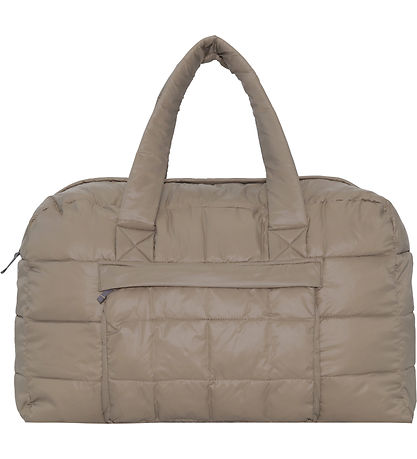 Ver de Terre Changing Bag - Caramel